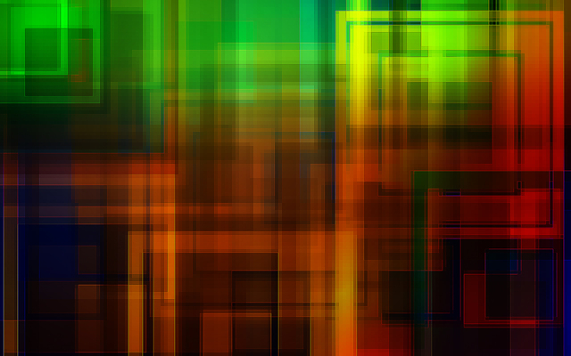 Обои 2026-03-19 №81470