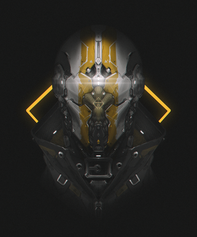 Обои 2026-03-19 №81466