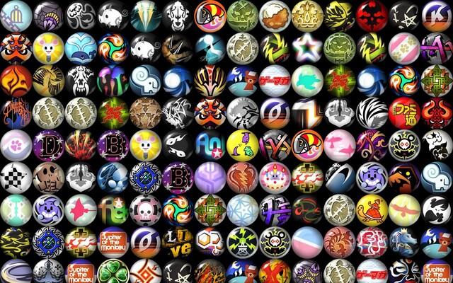 Обои 2026-03-19 №81479