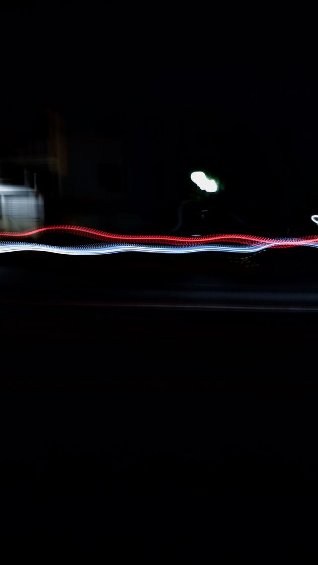 Обои 2026-03-20 №81487