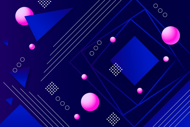 Обои 2026-03-20 №81495