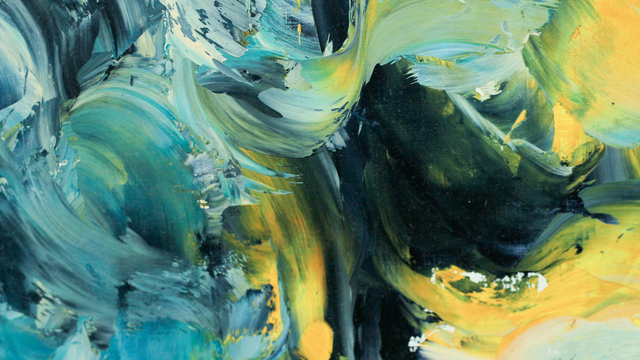 Обои 2026-03-20 №81494