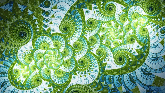 Обои 2026-03-20 №81491