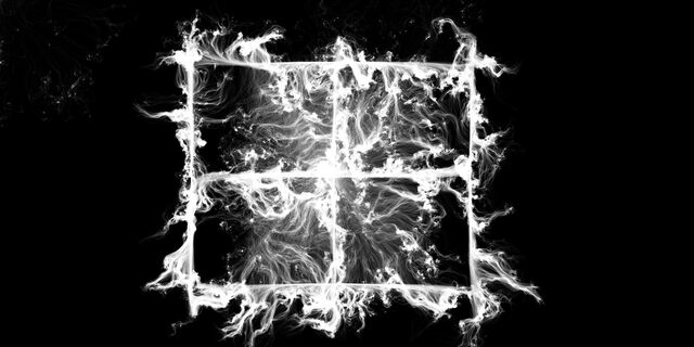 Обои 2026-03-20 №81498