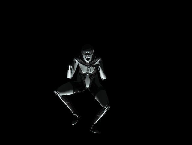 Обои 2026-03-20 №81496