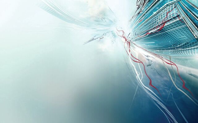 Обои 2026-03-20 №81512