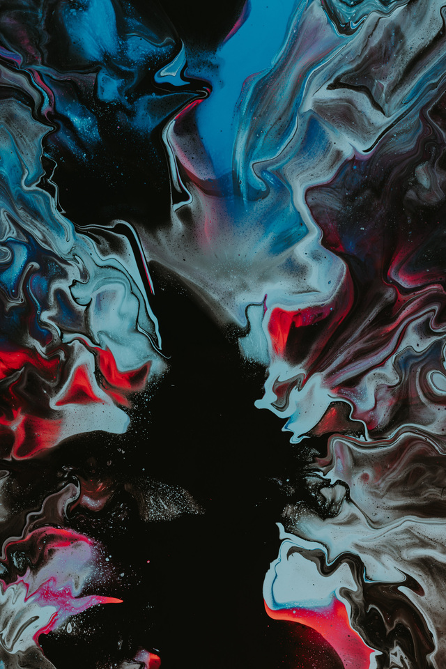 Обои 2026-03-20 №81511