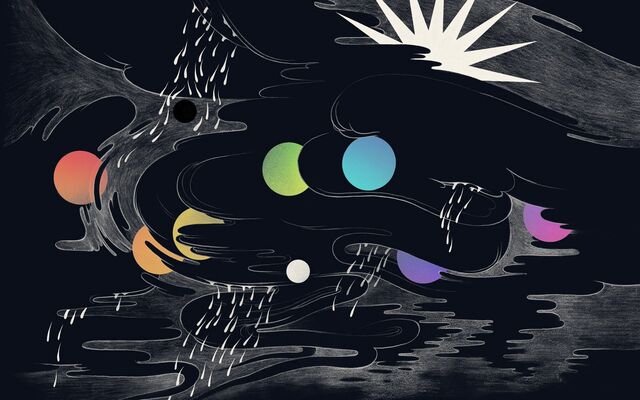 Обои 2026-03-21 №81516