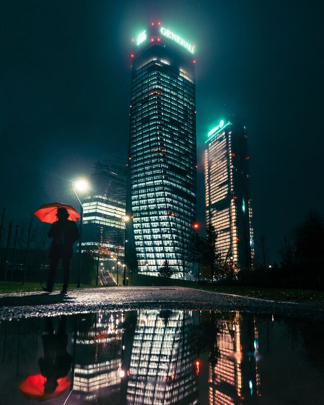 Обои 2026-03-21 №81521