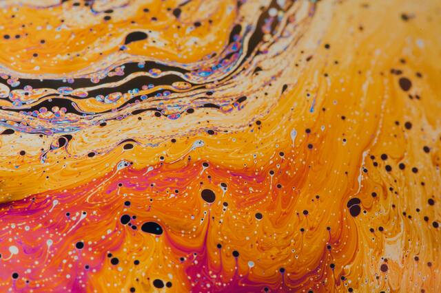 Обои 2026-03-21 №81514