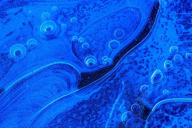 Обои 2026-03-21 №81513