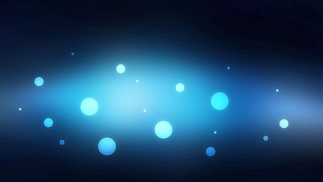 Обои 2026-03-21 №81519