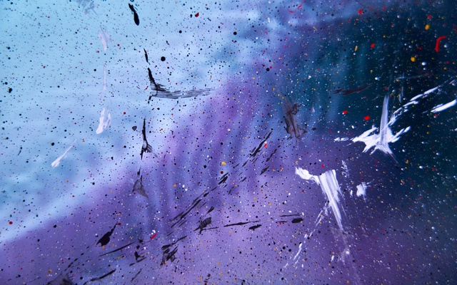 Обои 2026-03-21 №81526