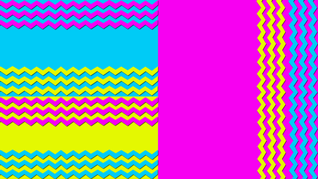 Обои 2026-03-21 №81524