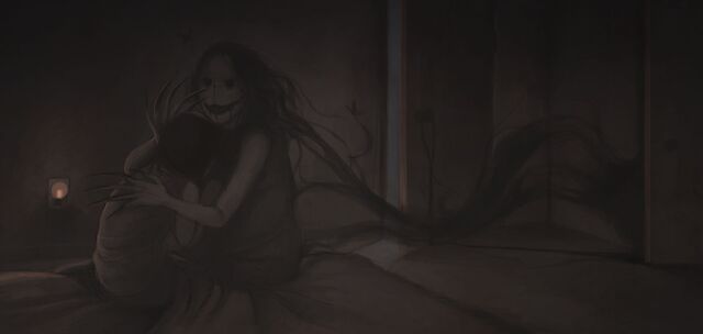 Обои 2026-03-21 №81528