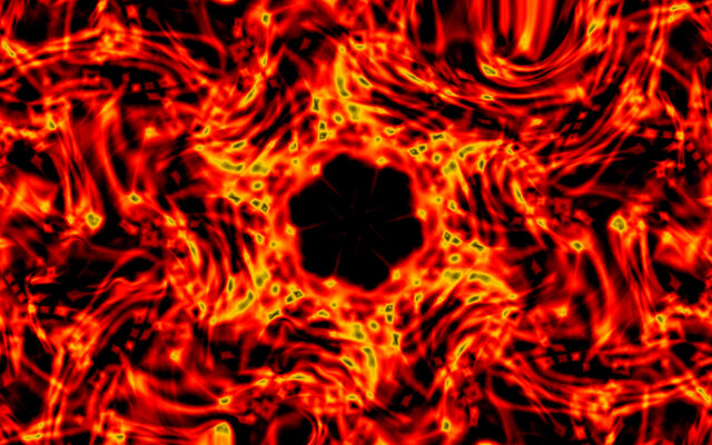 Обои 2026-03-21 №81527