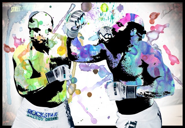 Обои 2026-03-21 №81535