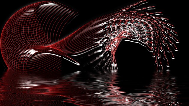 Обои 2026-03-21 №81534