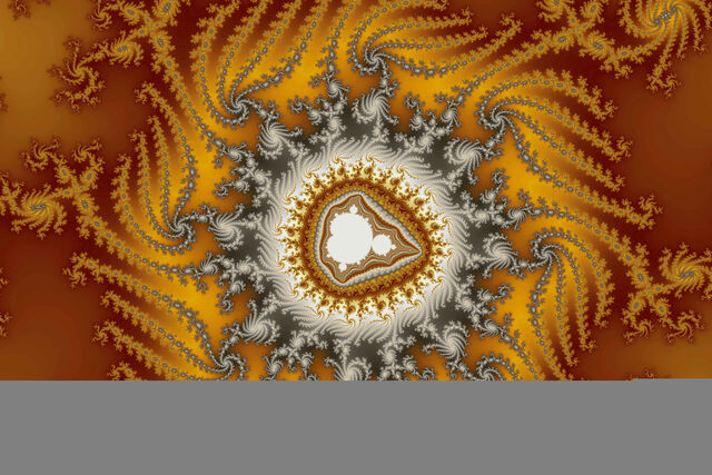 Обои 2026-03-21 №81532