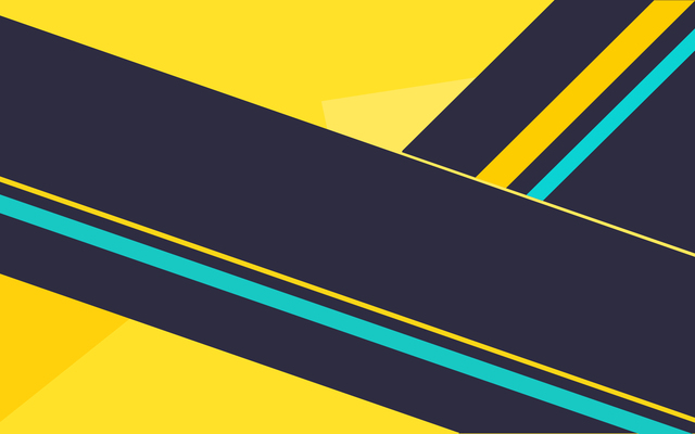 Обои 2026-03-21 №81548