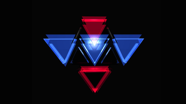 Обои 2026-03-21 №81557