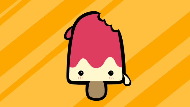 Обои 2026-03-21 №81555