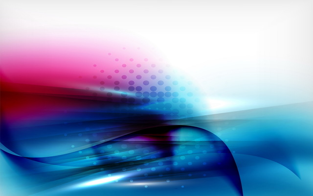 Обои 2026-03-21 №81554