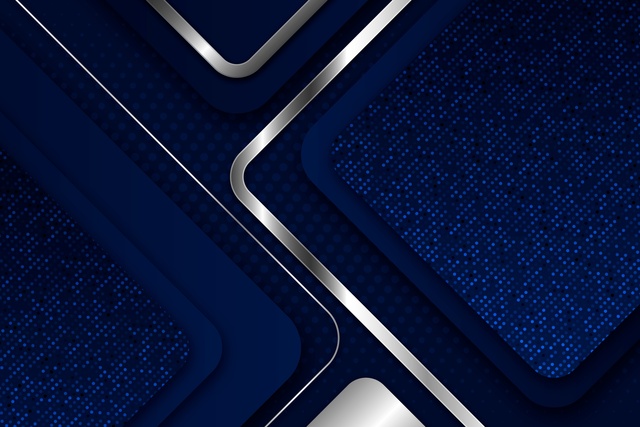 Обои 2026-03-21 №81553