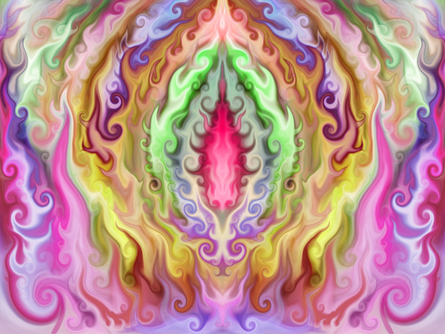 Обои 2026-03-21 №81563