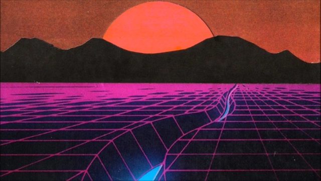 Обои 2026-03-21 №81562