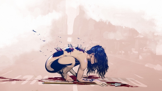 Обои 2026-03-22 №81571