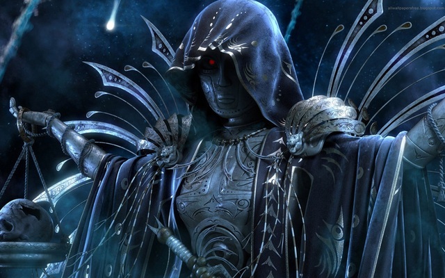 Обои 2026-03-22 №81570