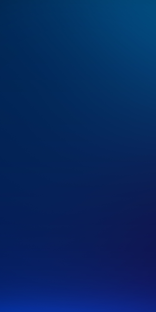 Обои 2026-03-22 №81566