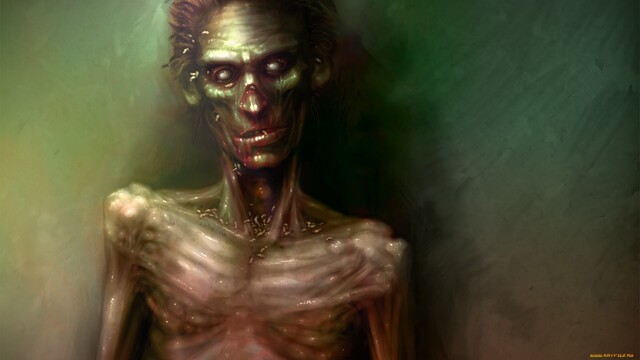 Обои 2026-03-22 №81569