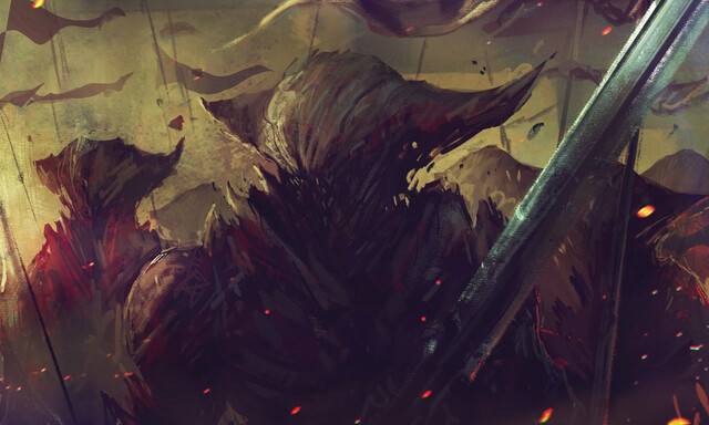 Обои 2026-03-22 №81568