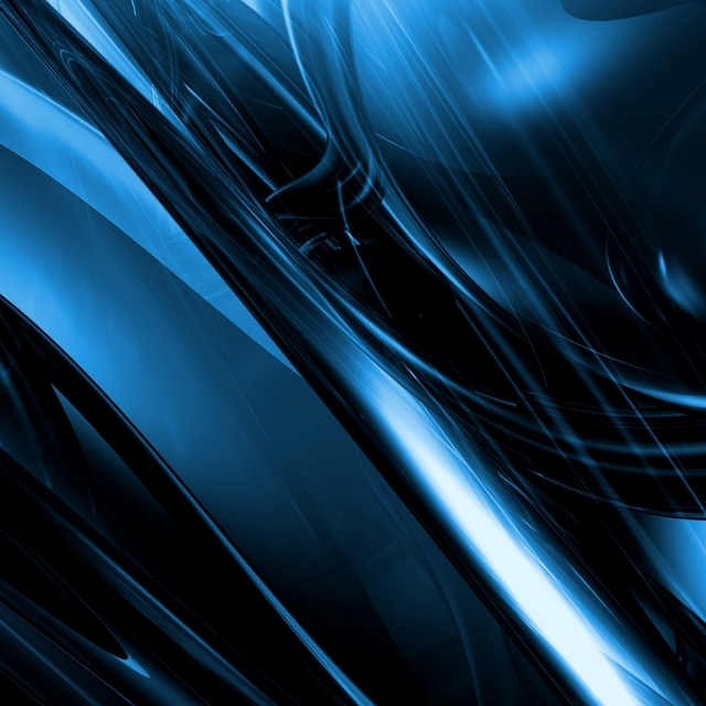 Обои 2026-03-22 №81565