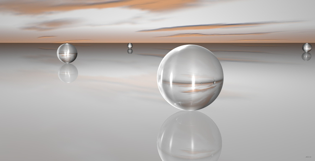 Обои 2026-03-22 №81597