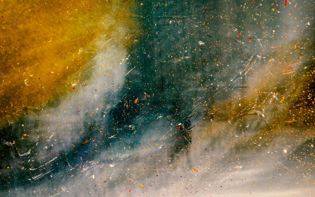 Обои 2026-03-22 №81595