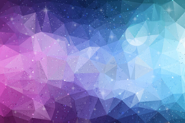 Обои 2026-03-22 №81606