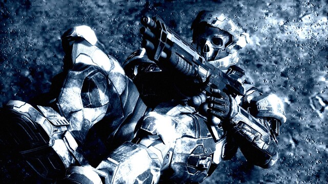 Обои 2026-03-22 №81601