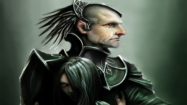 Обои 2026-03-22 №81599