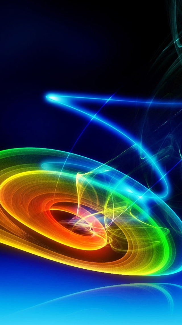 Обои 2026-03-22 №81603