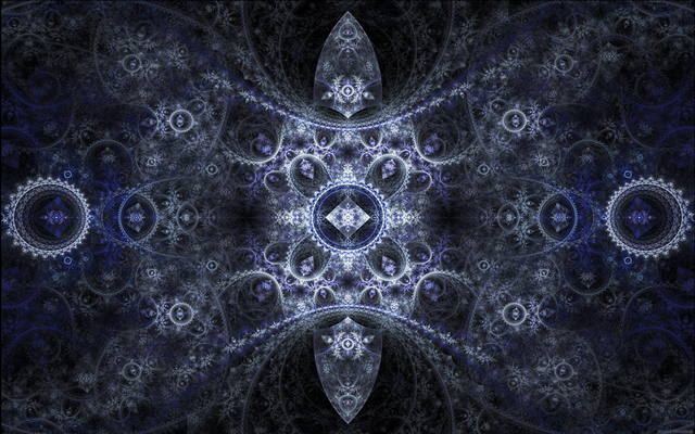 Обои 2026-03-22 №81615