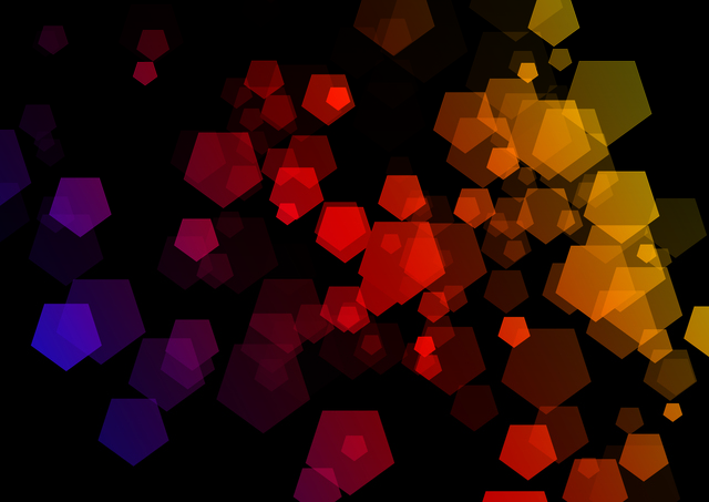 Обои 2026-03-22 №81614