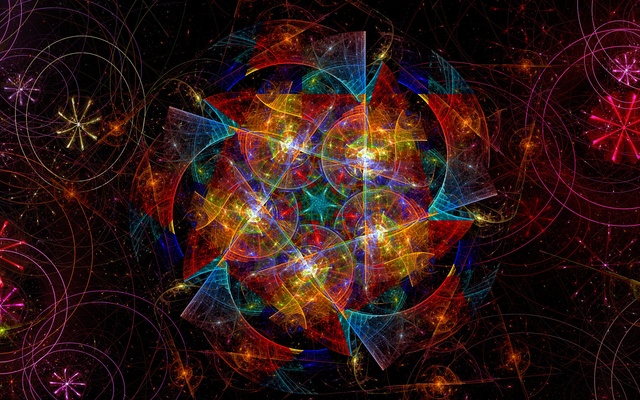 Обои 2026-03-22 №81613