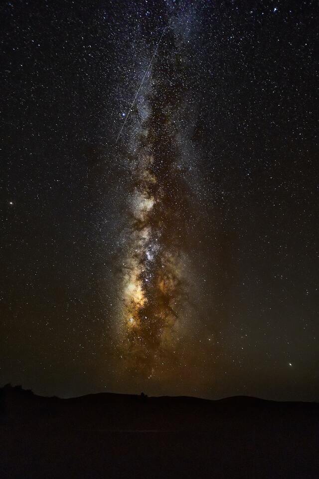 Обои 2026-03-22 №81609