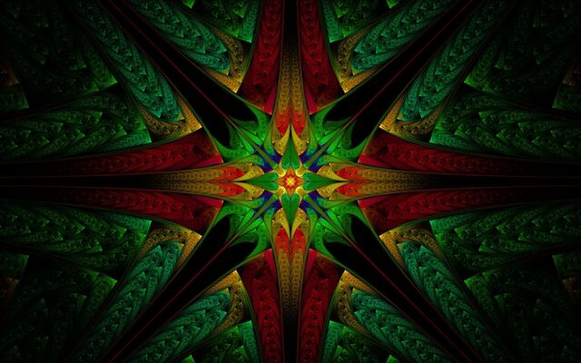 Обои 2026-03-22 №81612