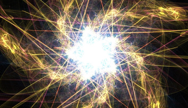 Обои 2026-03-22 №81611