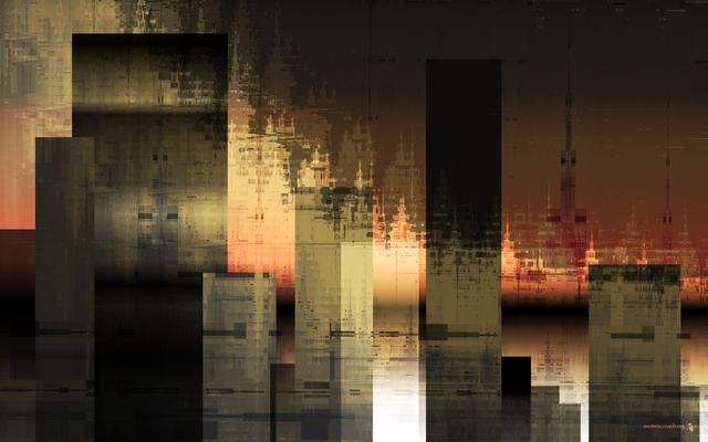 Обои 2026-03-23 №81620