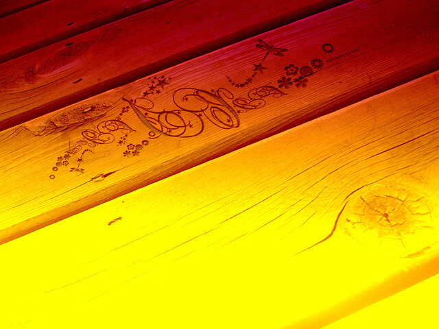 Обои 2026-03-23 №81619